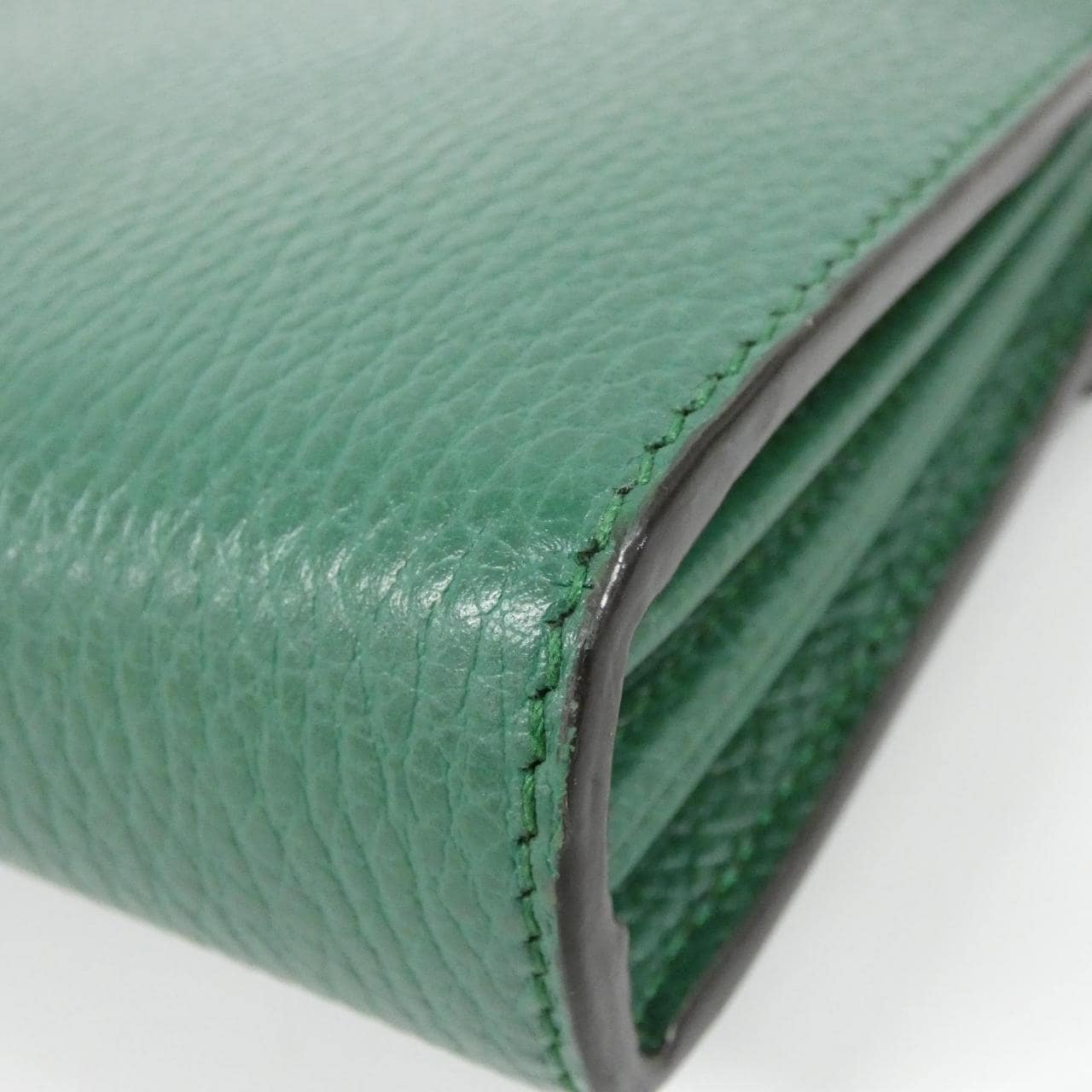 GUCCI Dionysus 401231 CAOGX Wallet Leather 3