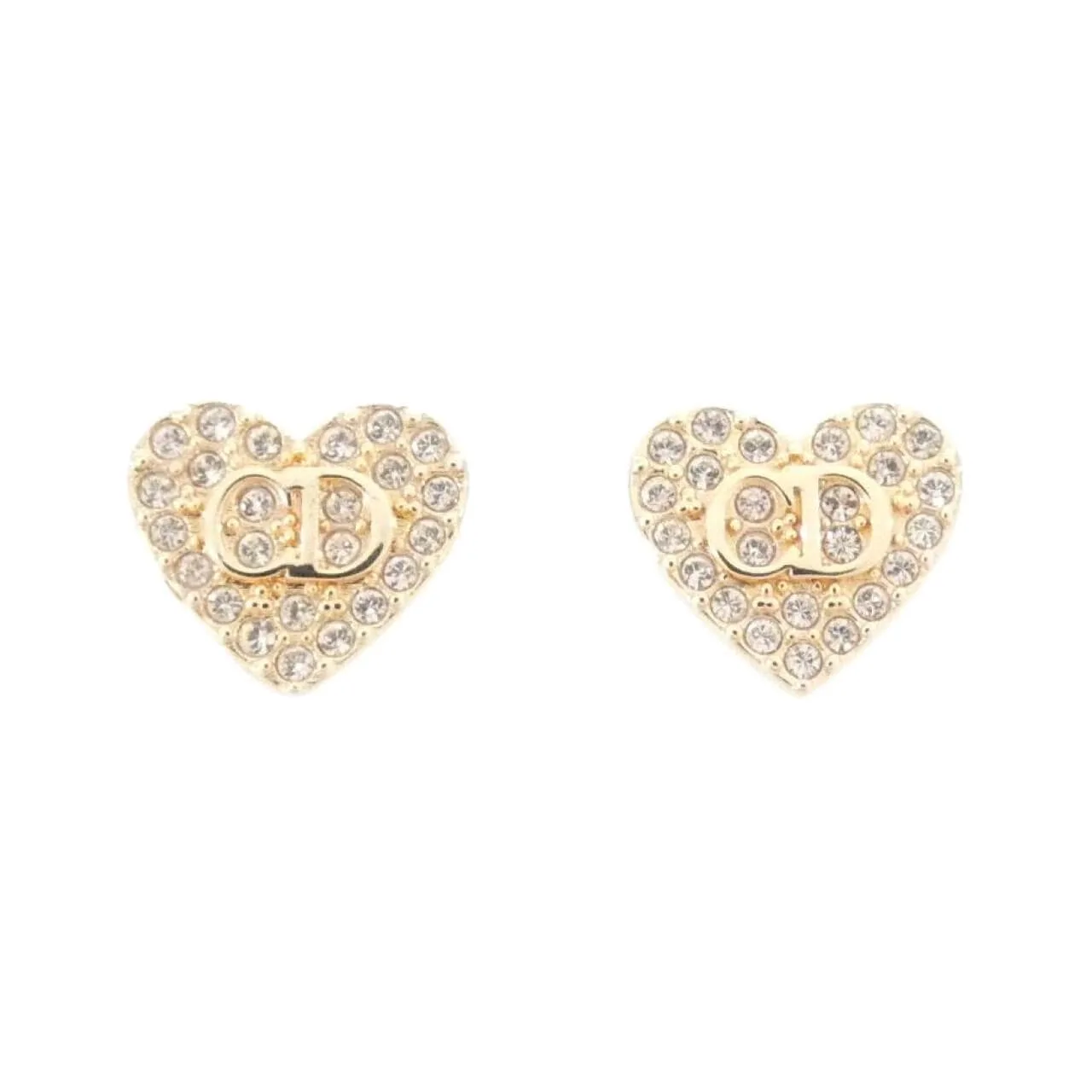 DIOR E4276WOMCY Accessories Black