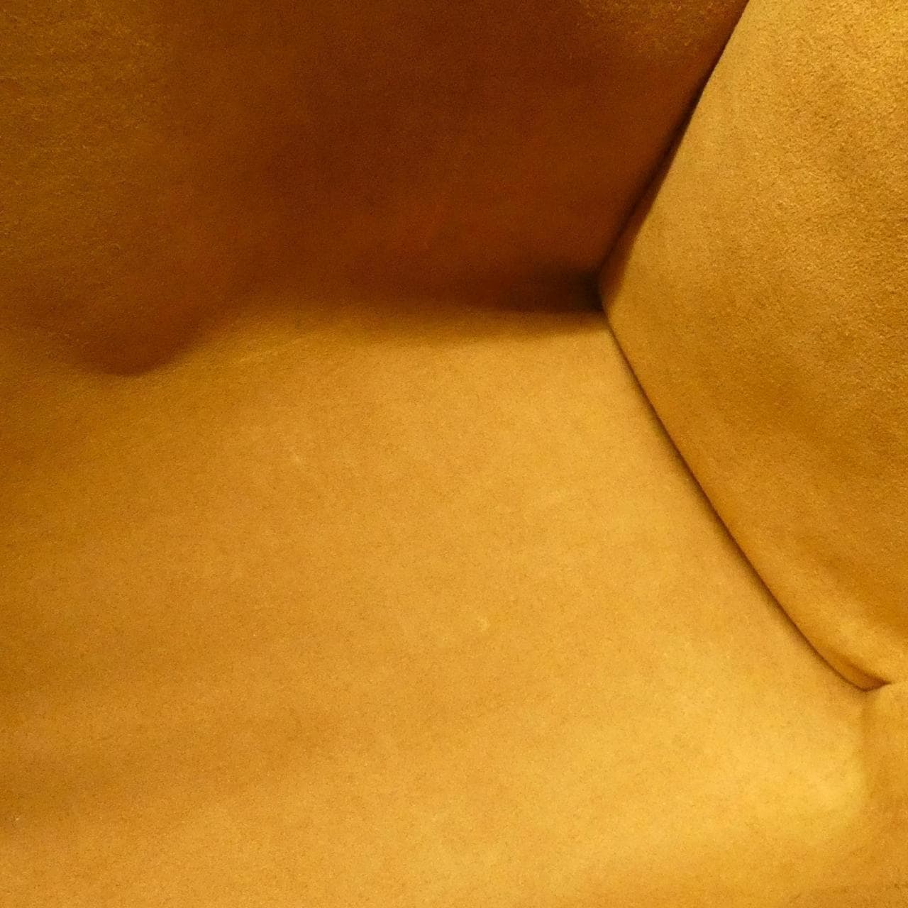 LOUIS VUITTON OnTheGo M44925 Bag Monogram Black Monogram Rank A - Thumbnail 7