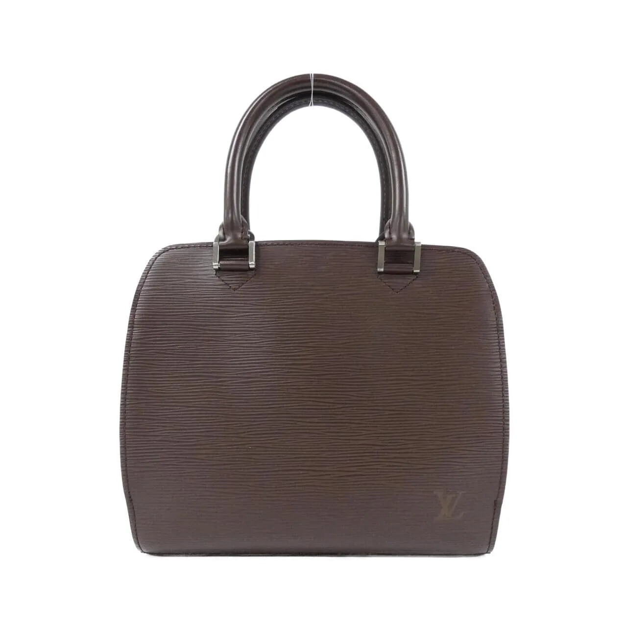LOUIS VUITTON Pont-Neuf M5277D Handbag Epi