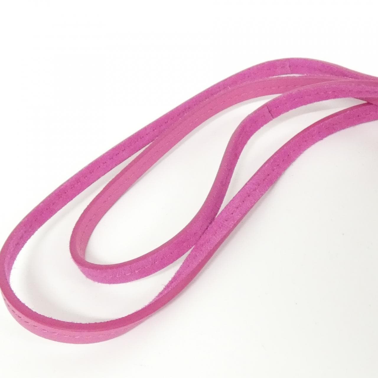 MIU MIU 5NF460 Shoulder Bag Black - Thumbnail 4