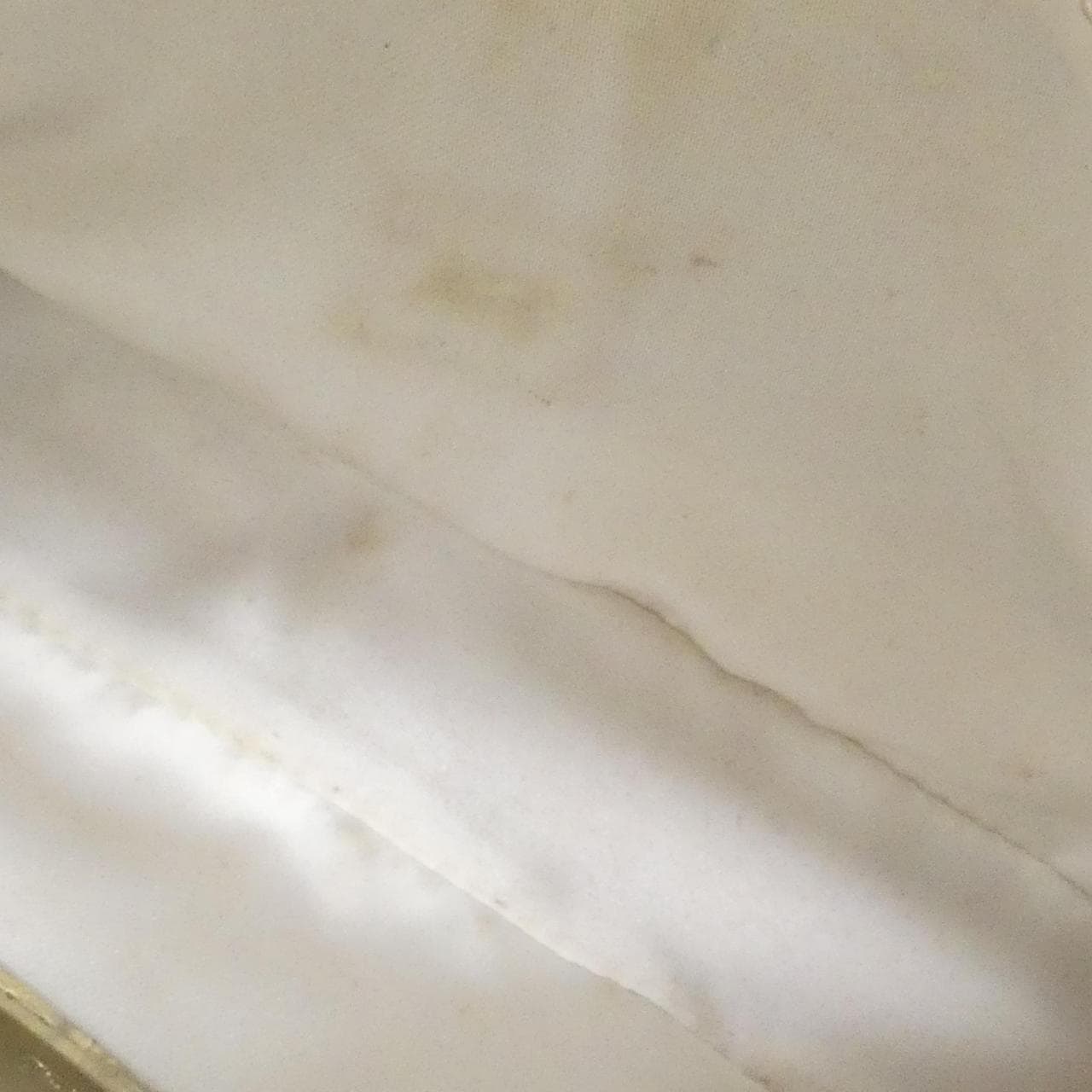 FENDI Baguette 8BR000 JW7 Shoulder Bag Python Black Python - Thumbnail 10