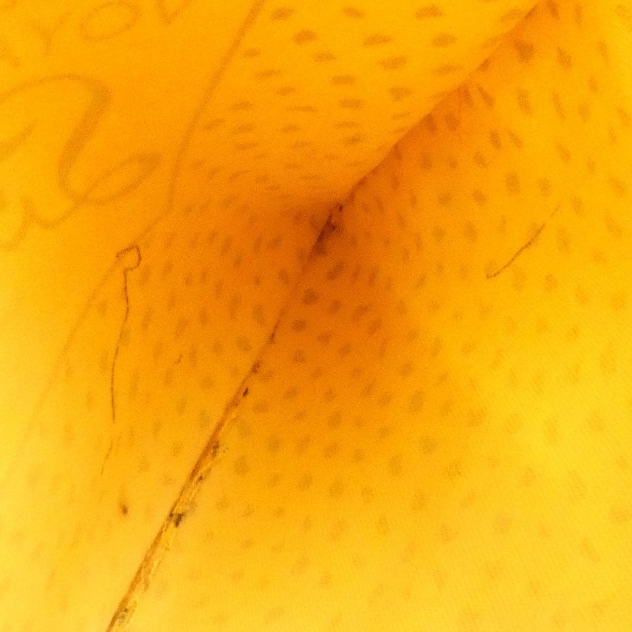 LOUIS VUITTON Neverfull M40685 Bag Monogram 黑色 Monogram 中古品B - 縮圖 9