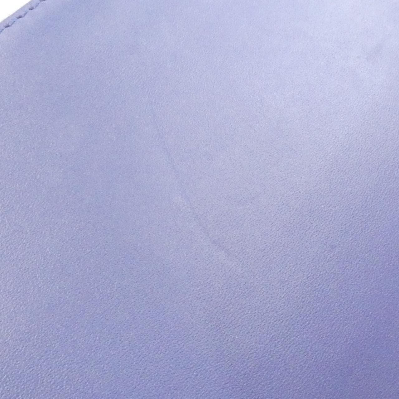 FENDI 7N0113 AG0O Bag 黑色 中古品A - 縮圖 5