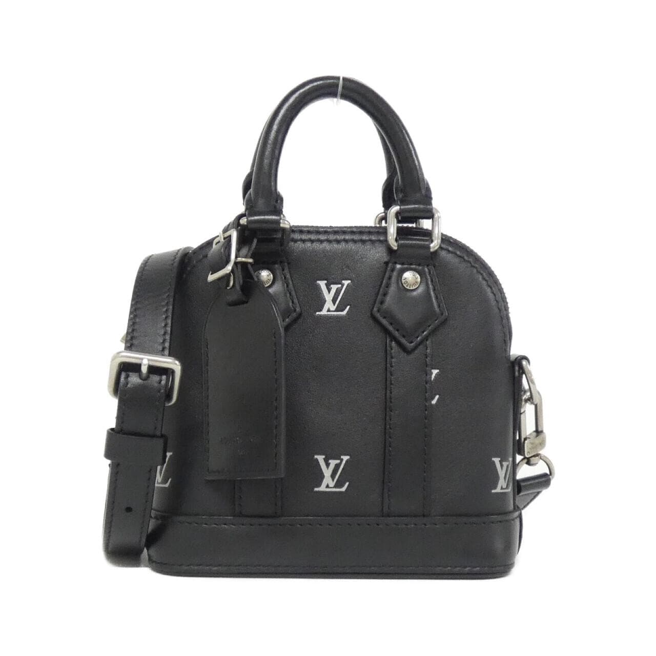 LOUIS VUITTON Alma M83184 Bag