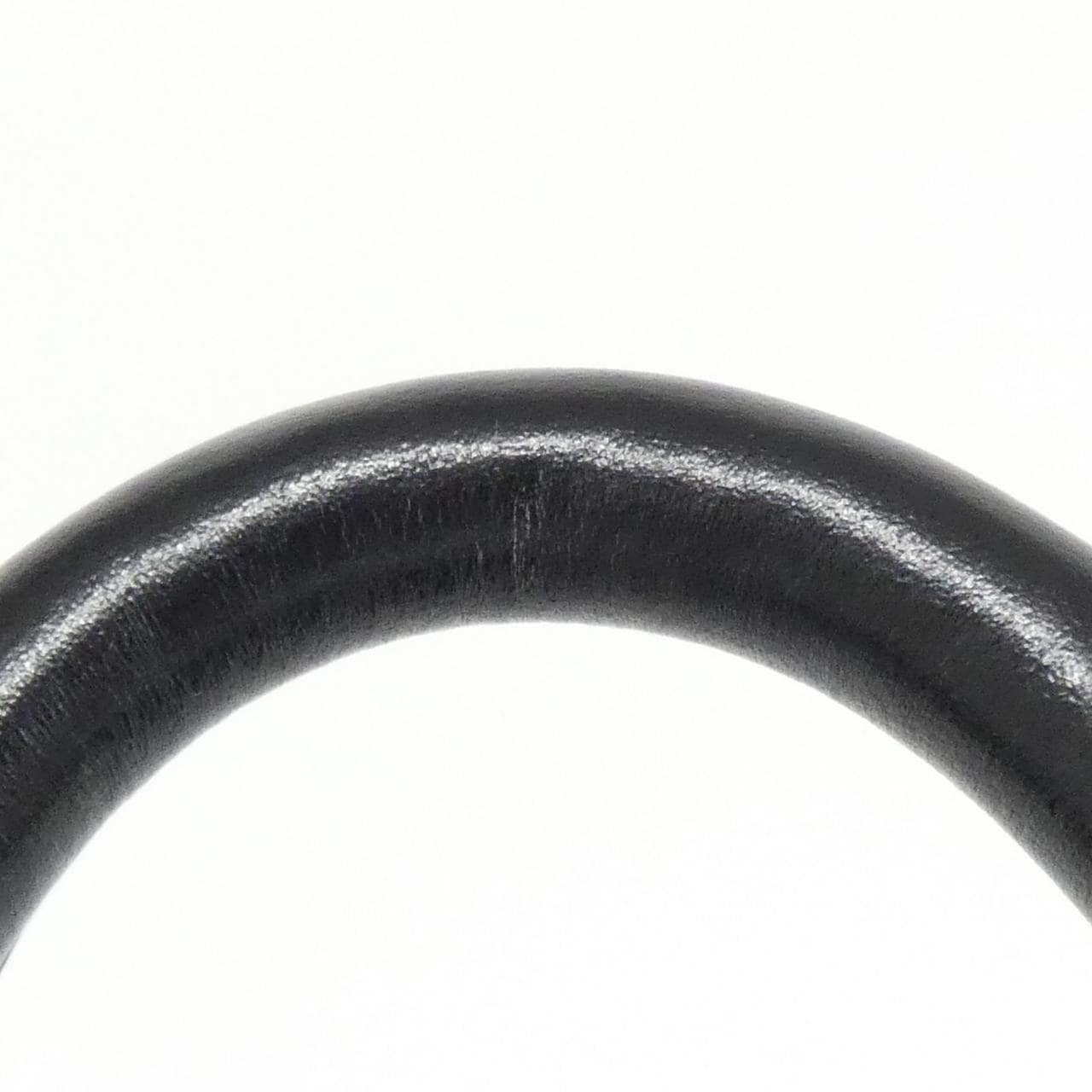 LOUIS VUITTON Alma M83184 Bag Black - Thumbnail 7