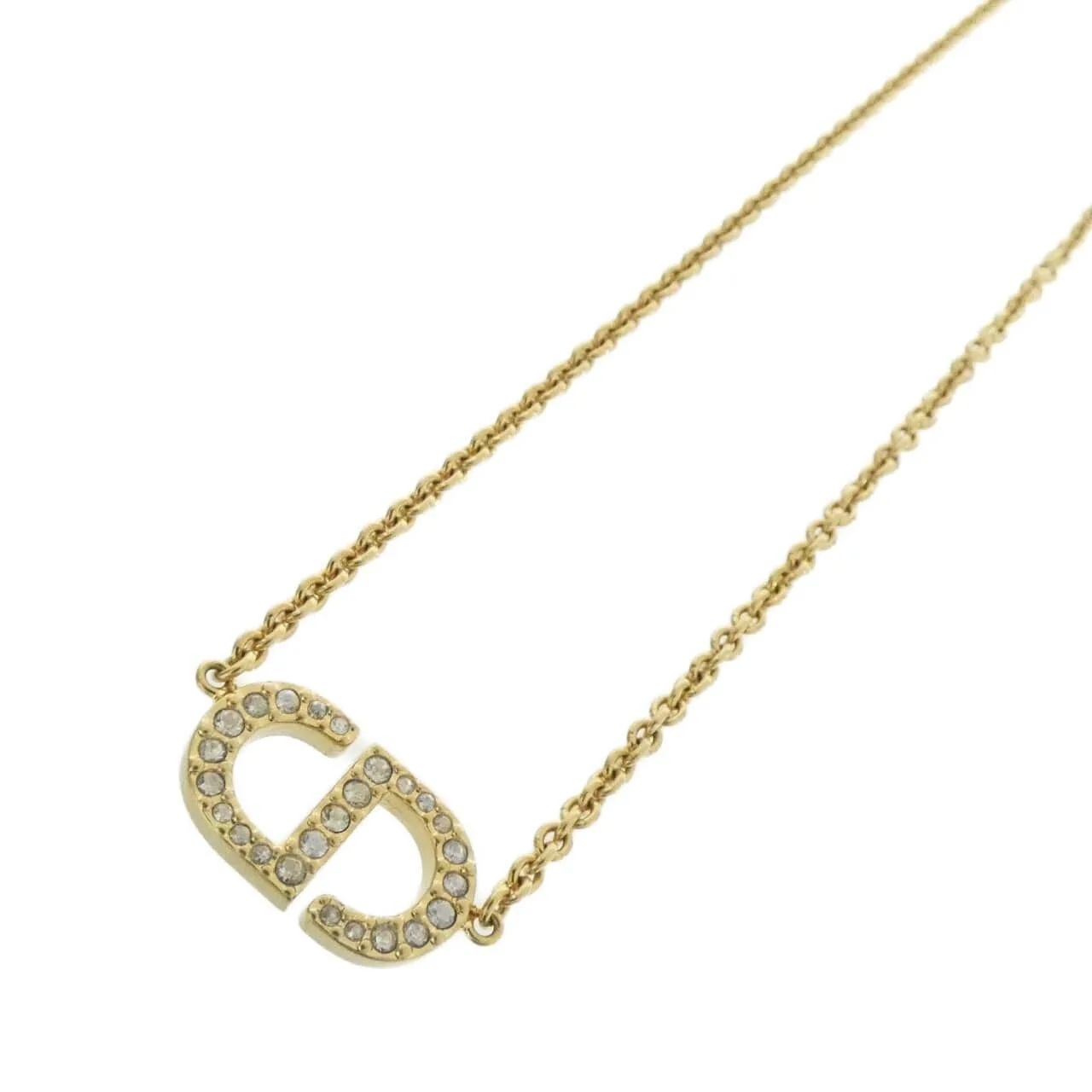 DIOR N2241WOMCY Accessories