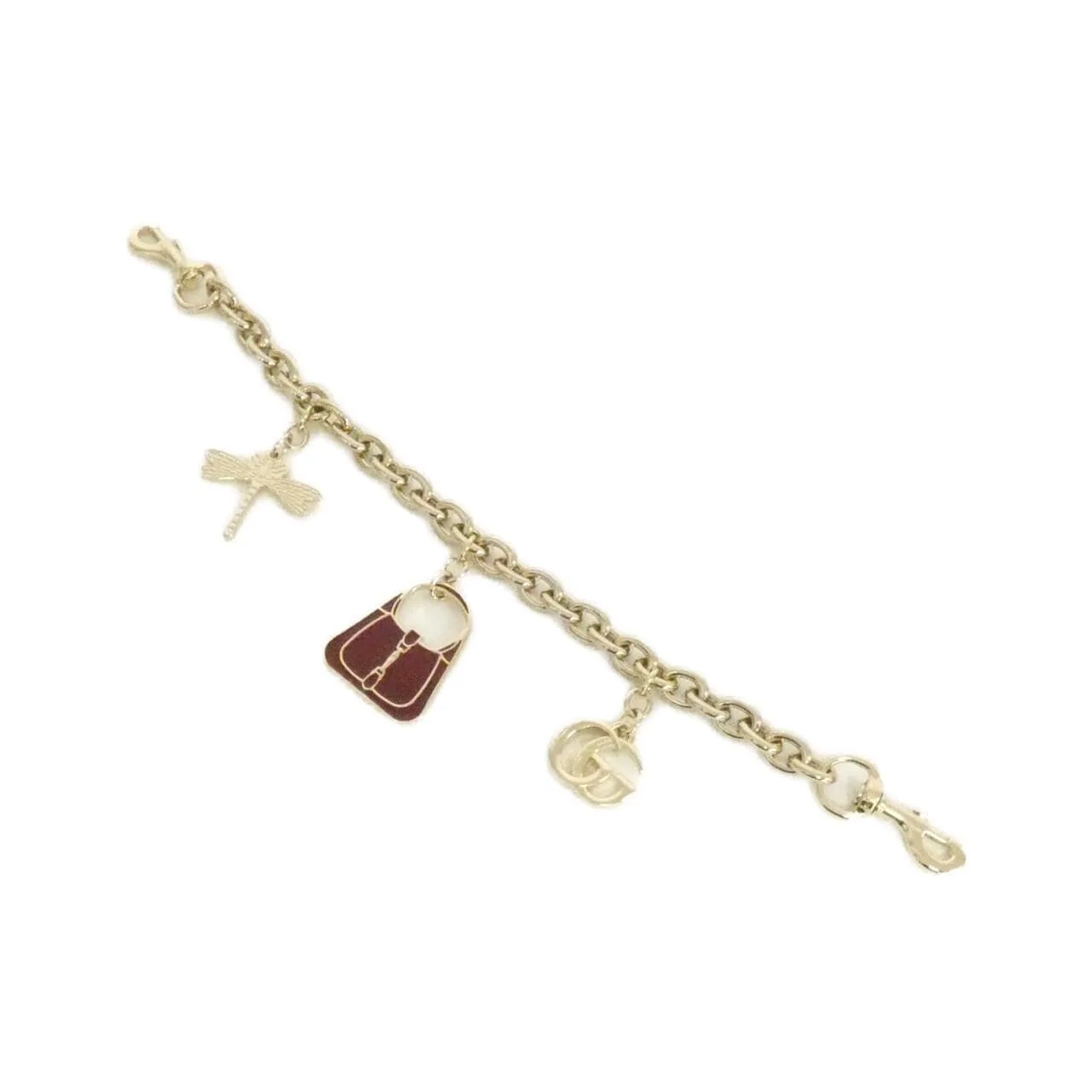 GUCCI 837088 J163G Wallet