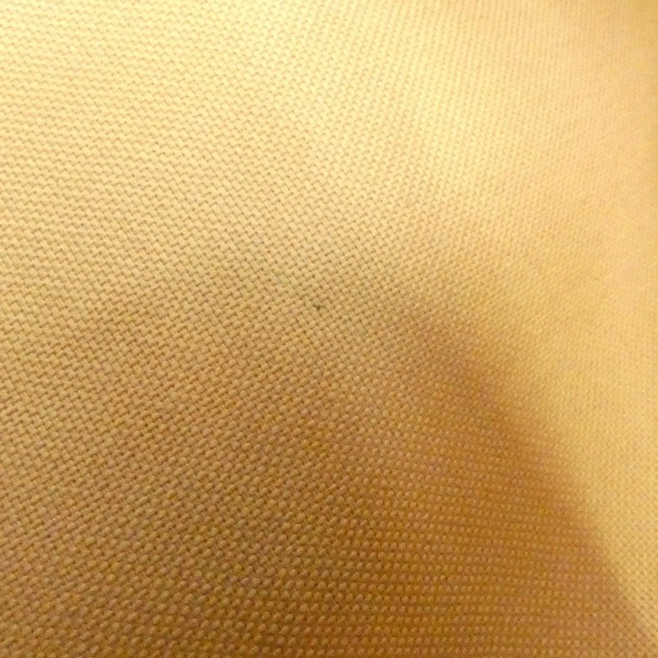 LOUIS VUITTON N55214 Shoulder Damier Black Damier Rank B - Thumbnail 9