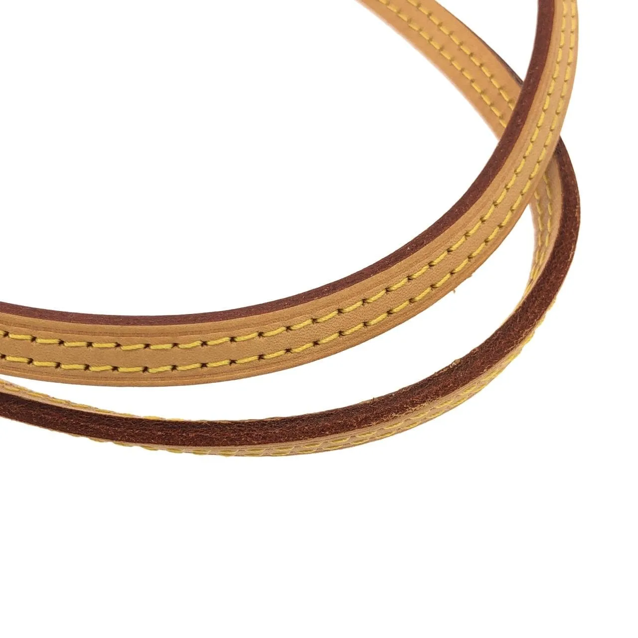 LOUIS VUITTON Neverfull M40995 Tote Monogram Black Monogram Rank A - Thumbnail 6