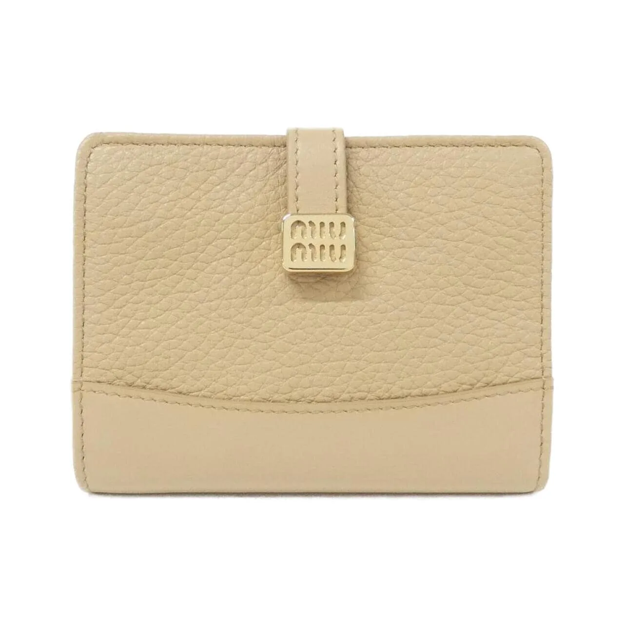 MIU MIU 5MV204 Wallet