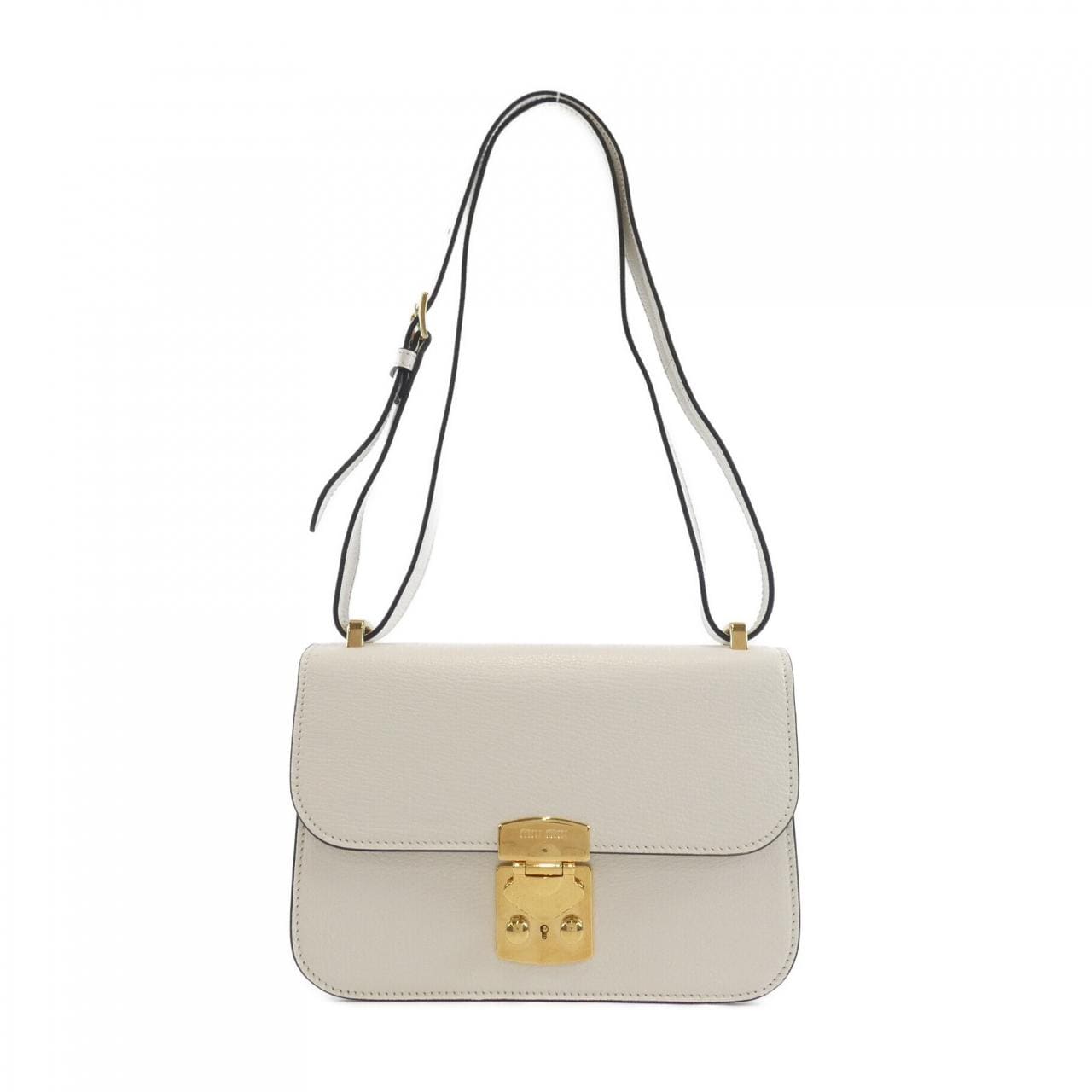 MIU MIU 5BD230 Shoulder Bag