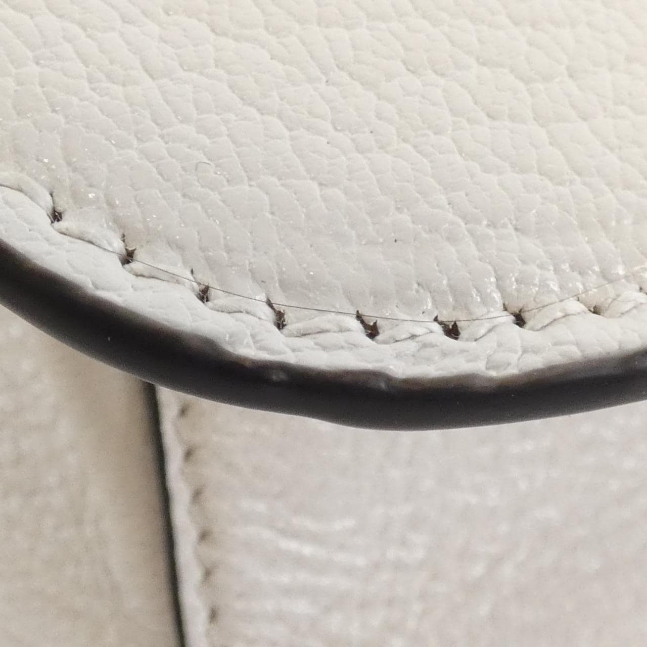 MIU MIU 5BD230 Shoulder Bag Black - Thumbnail 4