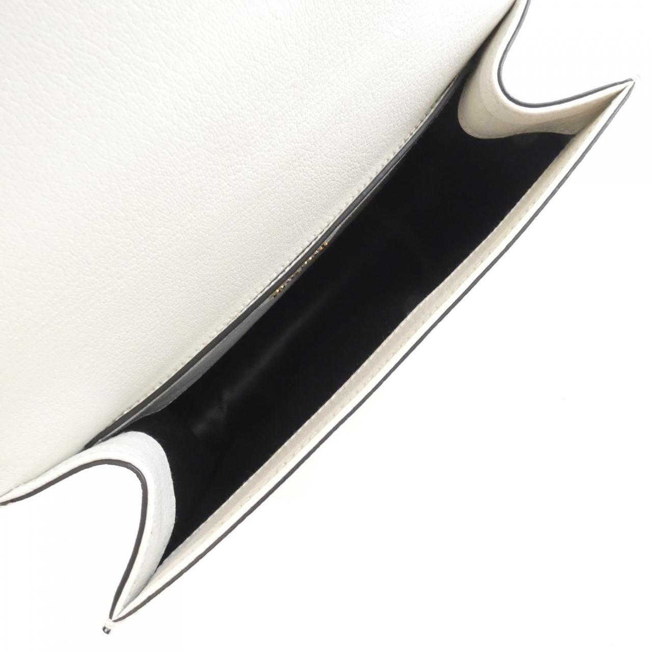 MIU MIU 5BD230 Shoulder Bag Black - Thumbnail 9