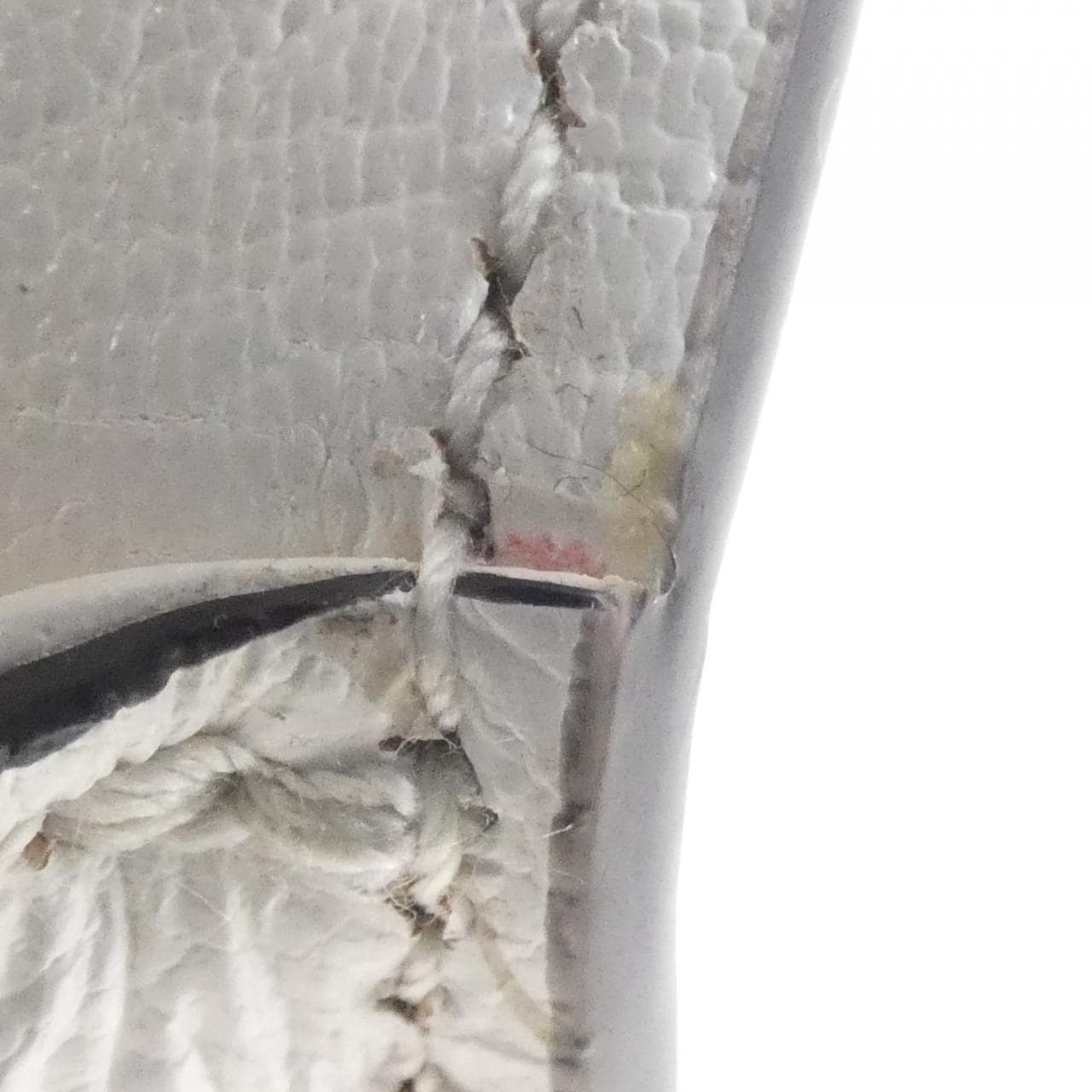 MIU MIU 5BD230 Shoulder Bag Black - Thumbnail 10