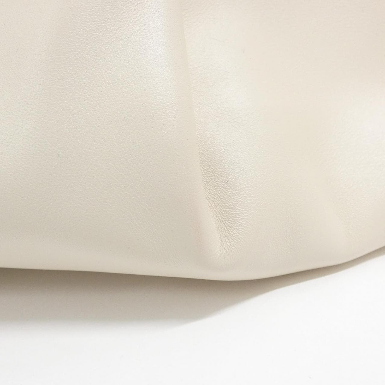 LOEWE Paseo A709P48X02 Bag Black - Thumbnail 5