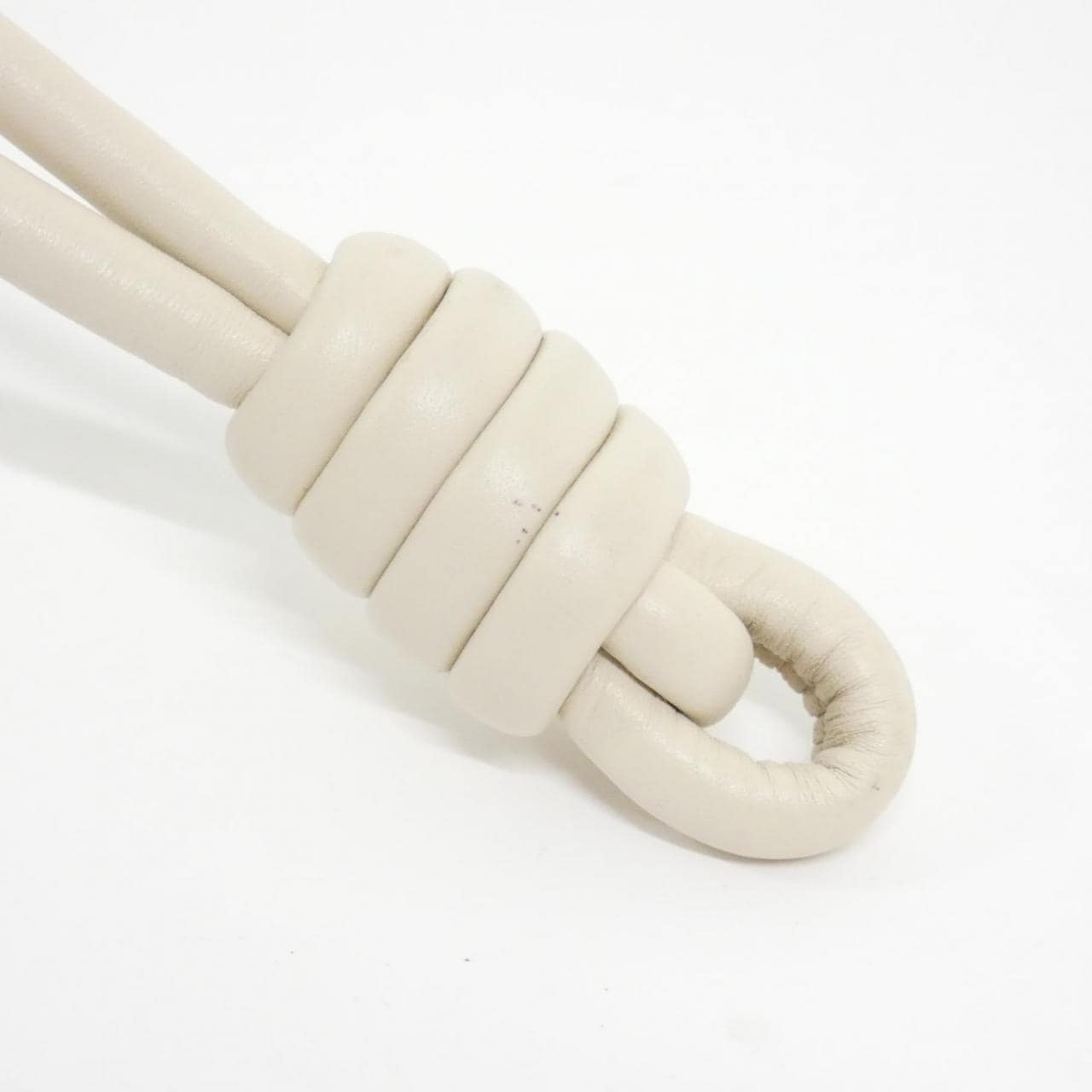 LOEWE Paseo A709P48X02 Bag Black - Thumbnail 6