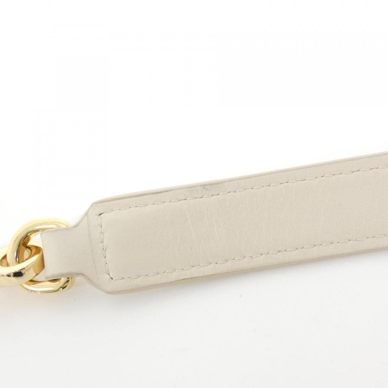 LOEWE Paseo A709P48X02 Bag Black - Thumbnail 9