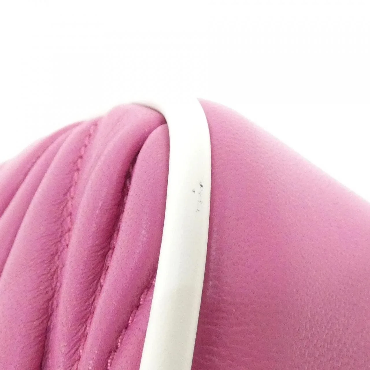 MIU MIU 5BB142 Handbag Black - Thumbnail 4