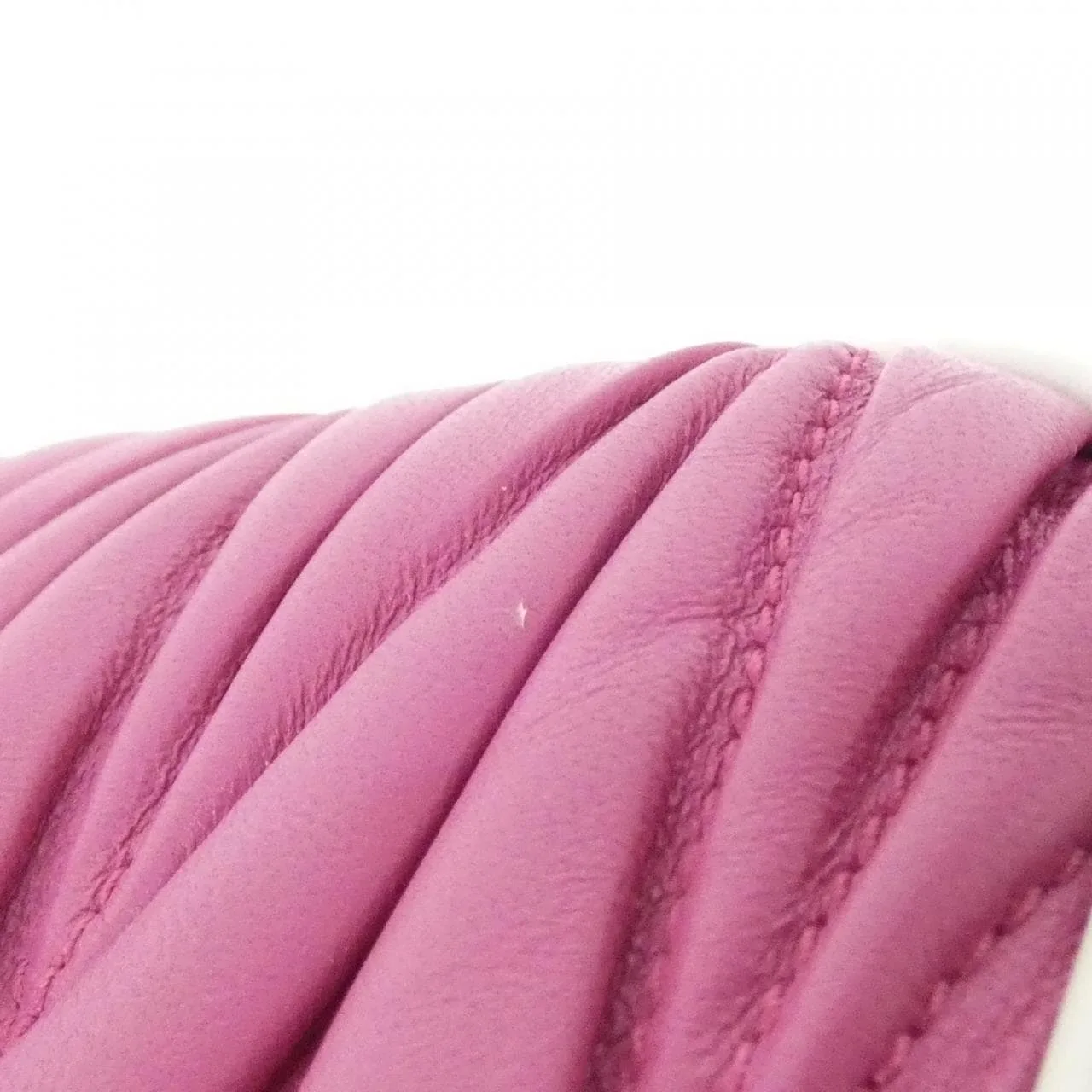 MIU MIU 5BB142 Handbag Black - Thumbnail 7