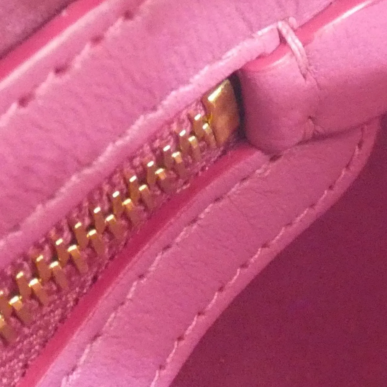 MIU MIU 5BB142 Handbag Black - Thumbnail 10