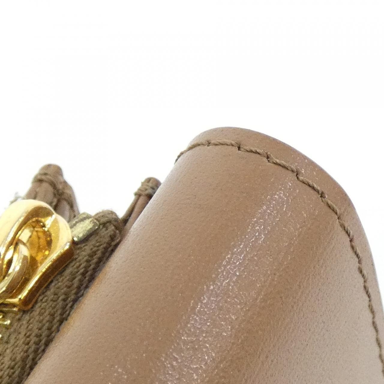 CELINE 10I653DPV Wallet 4