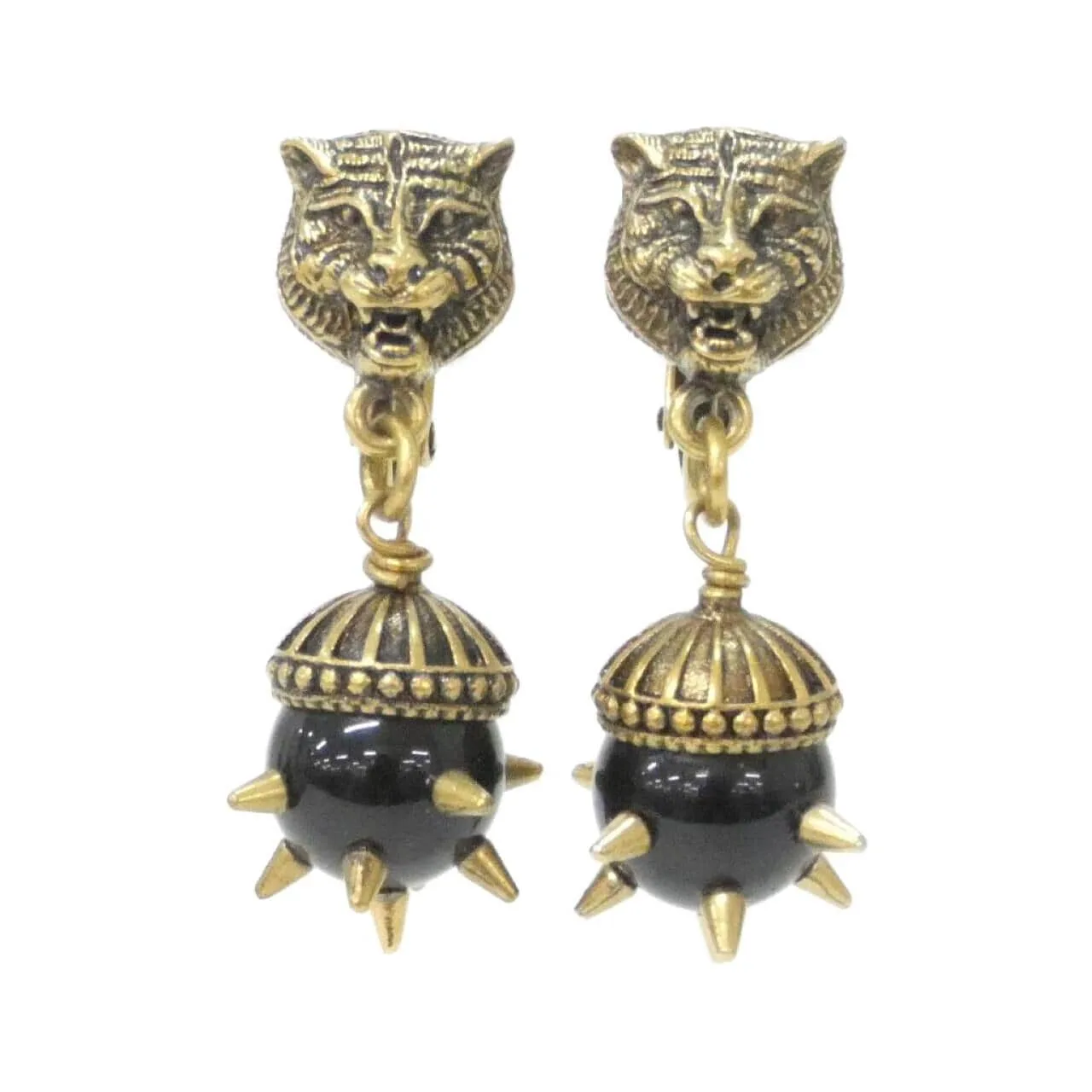 GUCCI 457629 J1D89 Accessories