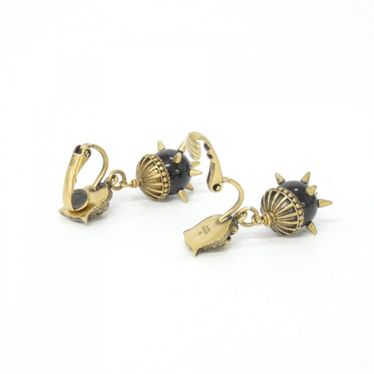 GUCCI 457629 J1D89 Accessories 3