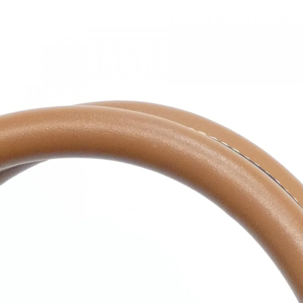 CELINE Cabas 191542BZK Handbag Canvas Black Canvas - Thumbnail 5