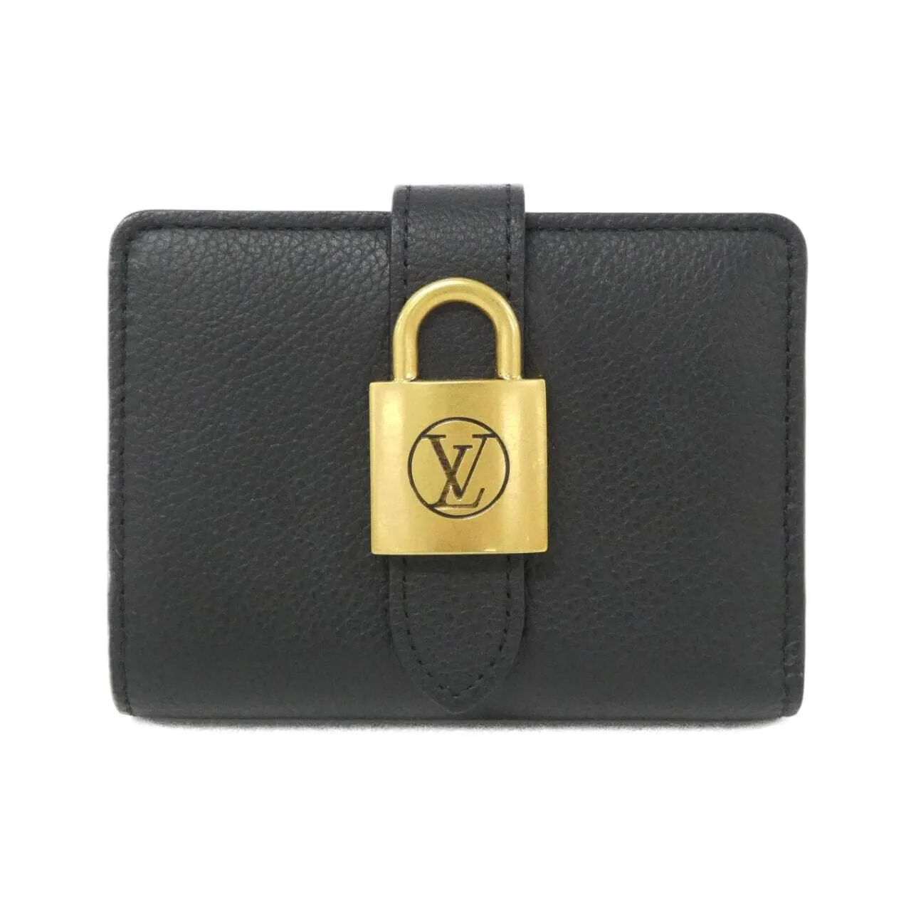 LOUIS VUITTON M12408 Wallet