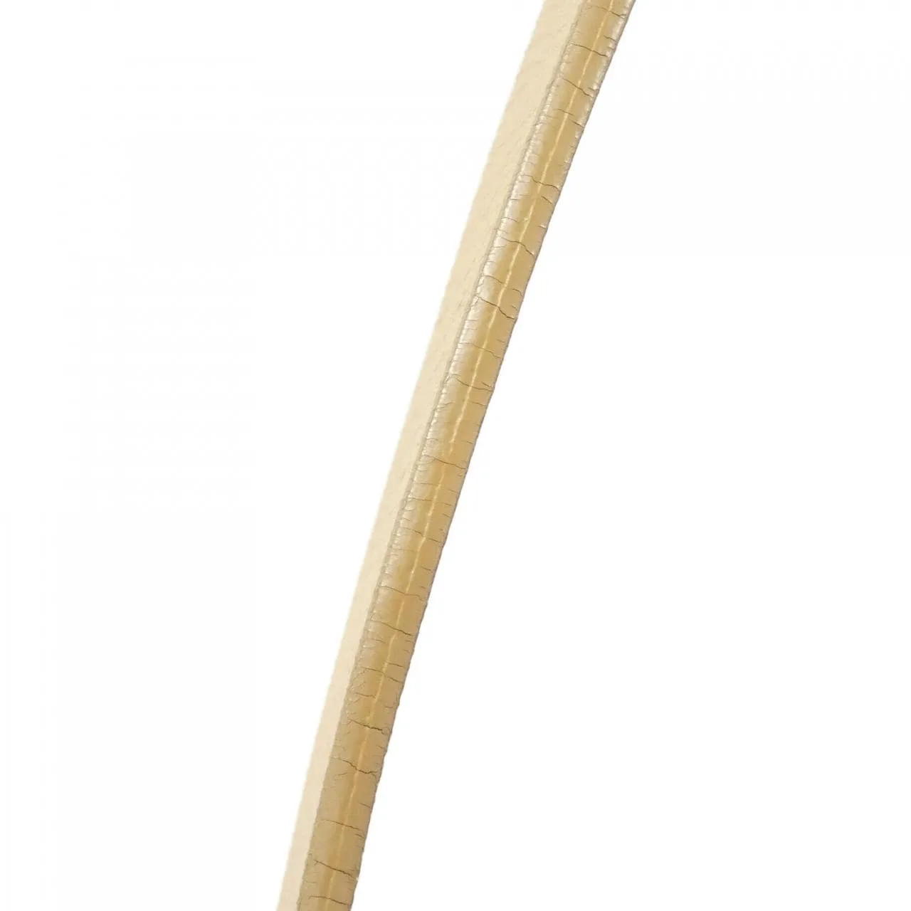 FENDI Baguette 8BR001 Shoulder Canvas Black Canvas Rank A - Thumbnail 6