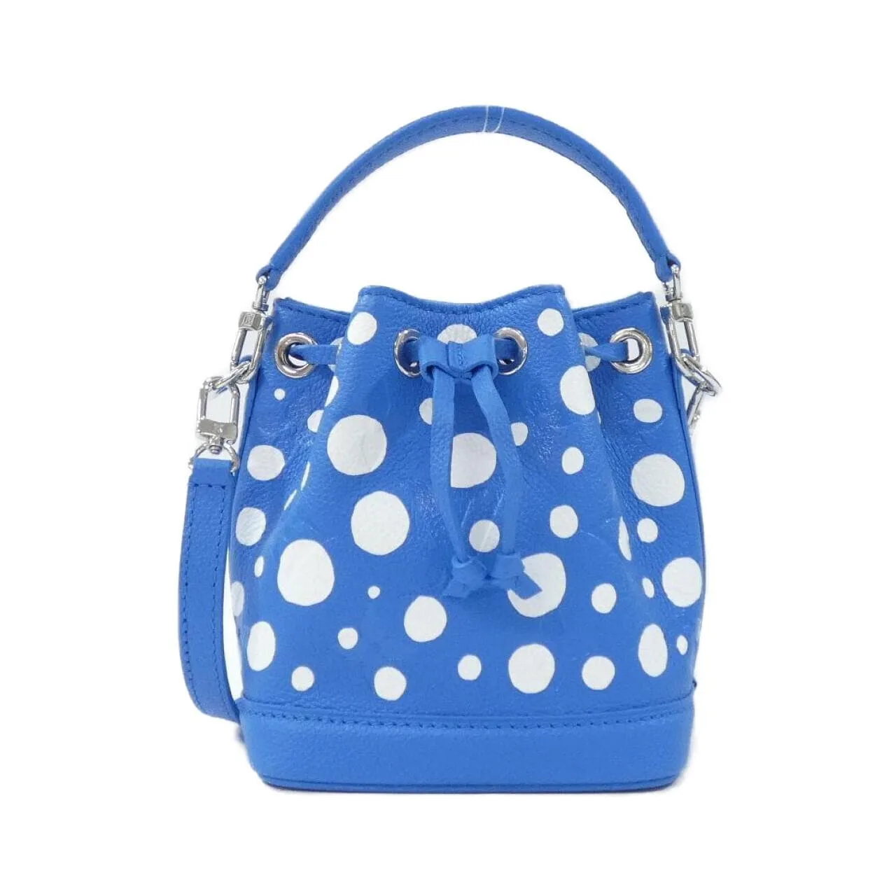 LOUIS VUITTON M81985 Shoulder Monogram