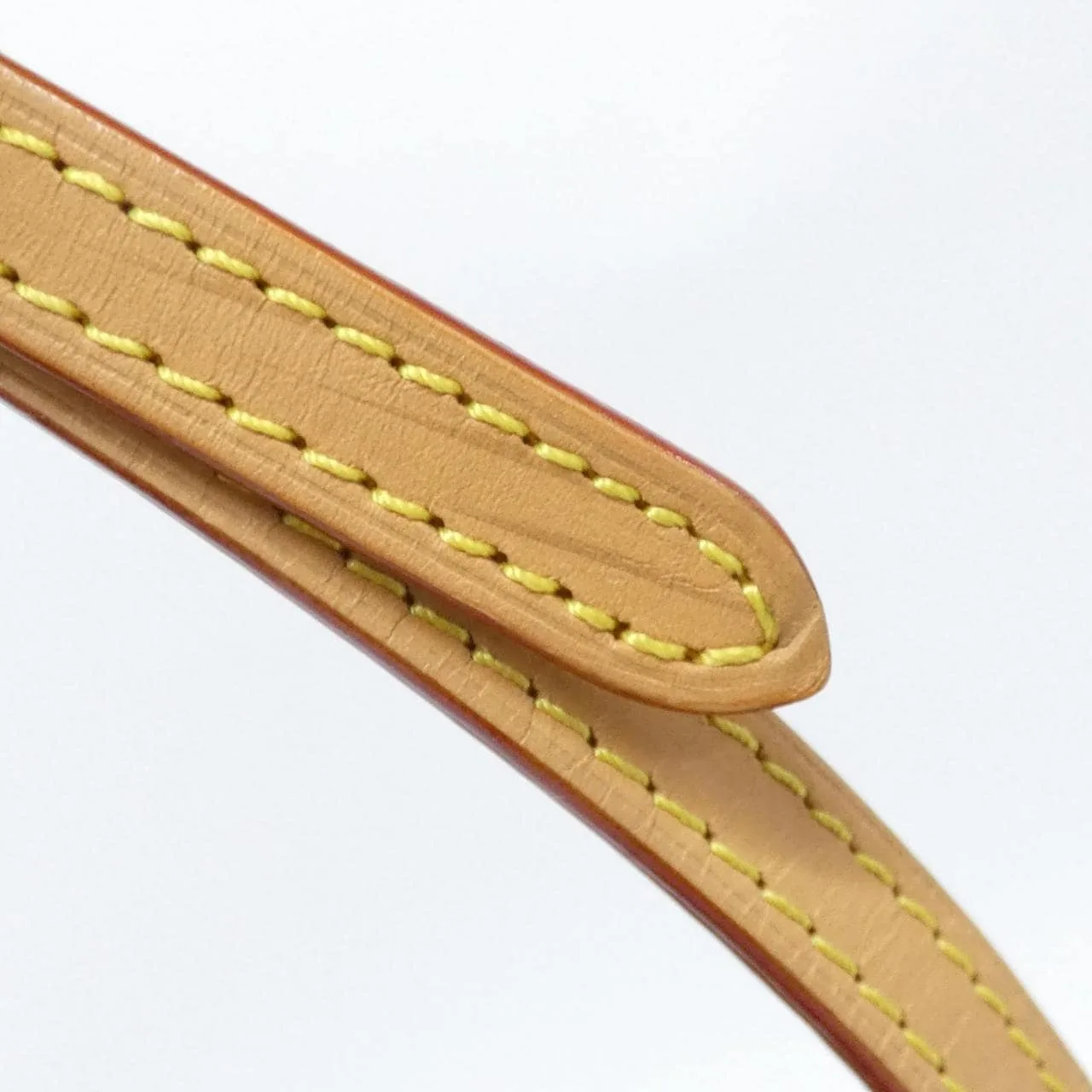 LOUIS VUITTON M68623 Handbag Monogram Black Monogram Rank A - Thumbnail 5