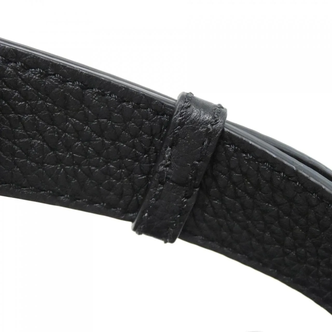 FENDI Baguette 7VA476 A91A Handbag