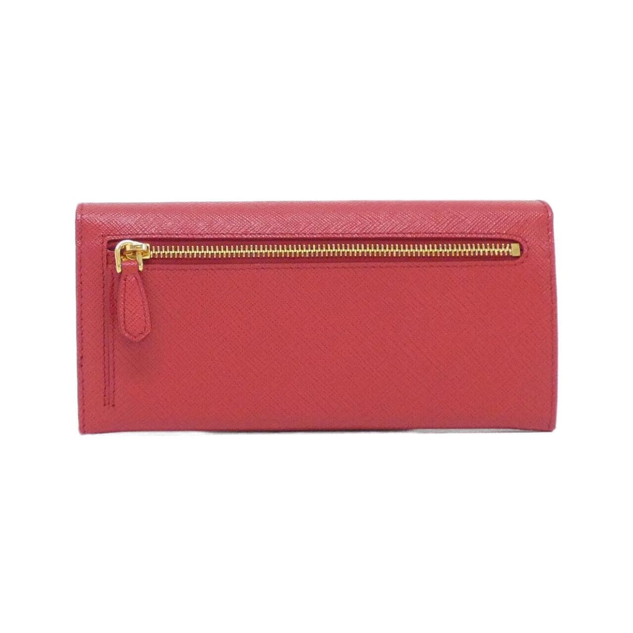 PRADA 1MH132 Wallet 2