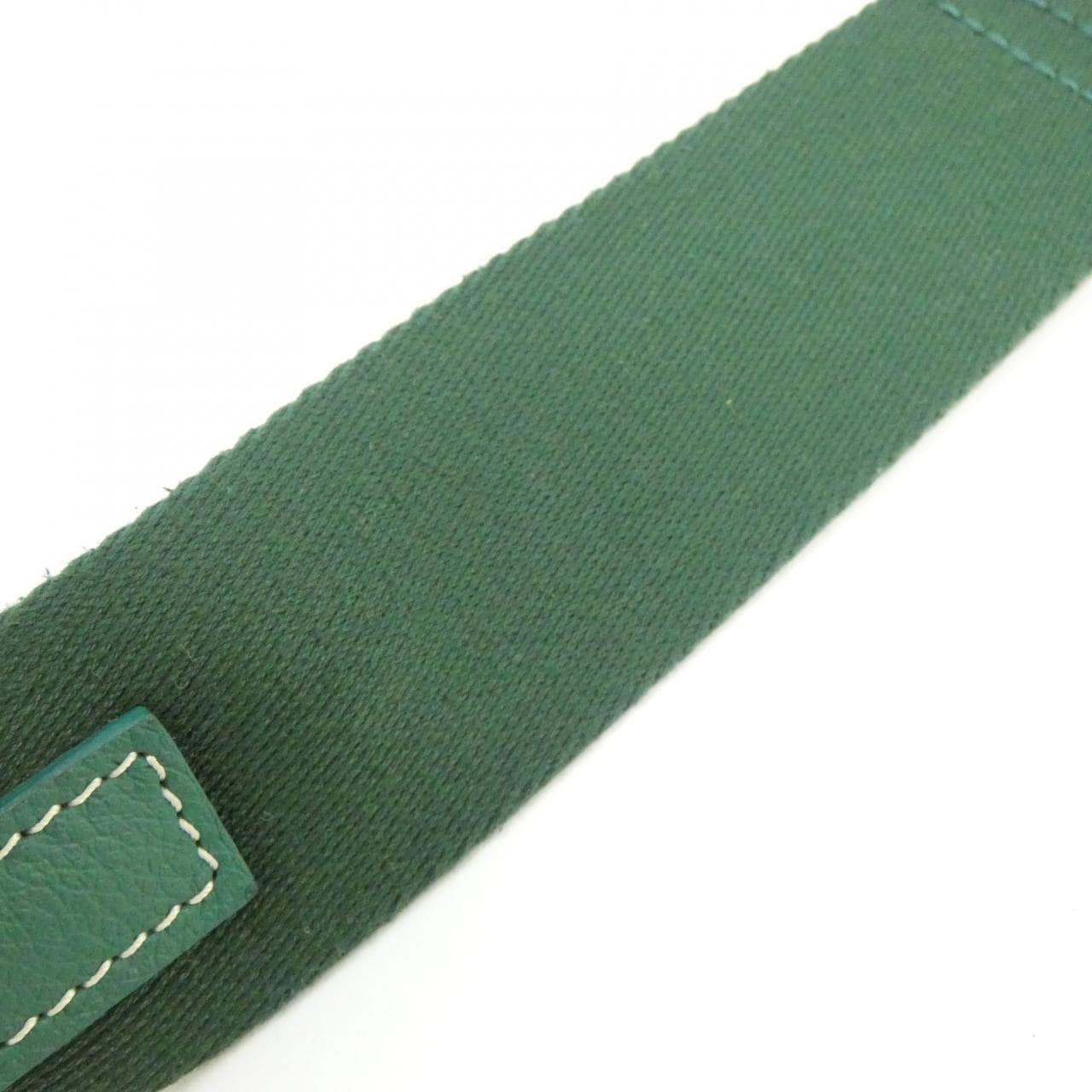 GOYARD Shoulder Canvas 5