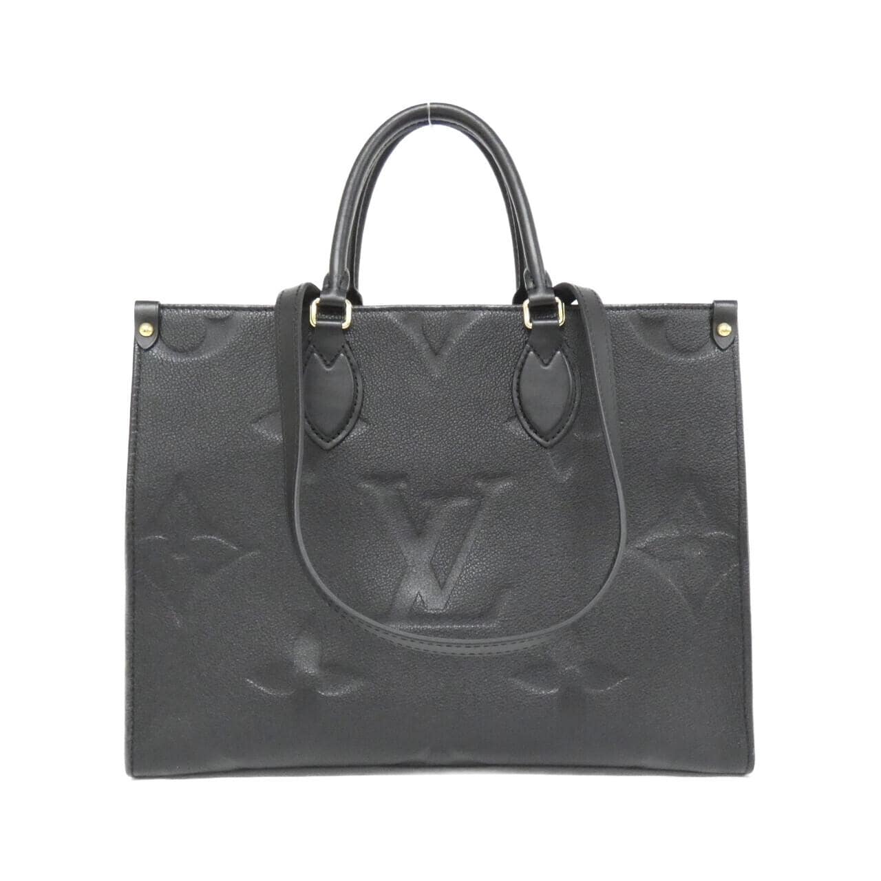LOUIS VUITTON M45595 Bag Monogram