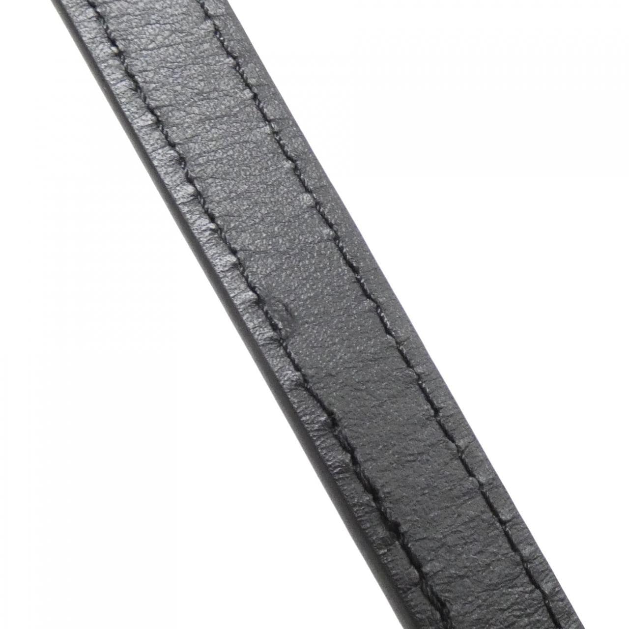 LOUIS VUITTON OnTheGo M45595 Bag Monogram Black Monogram Rank A - Thumbnail 3