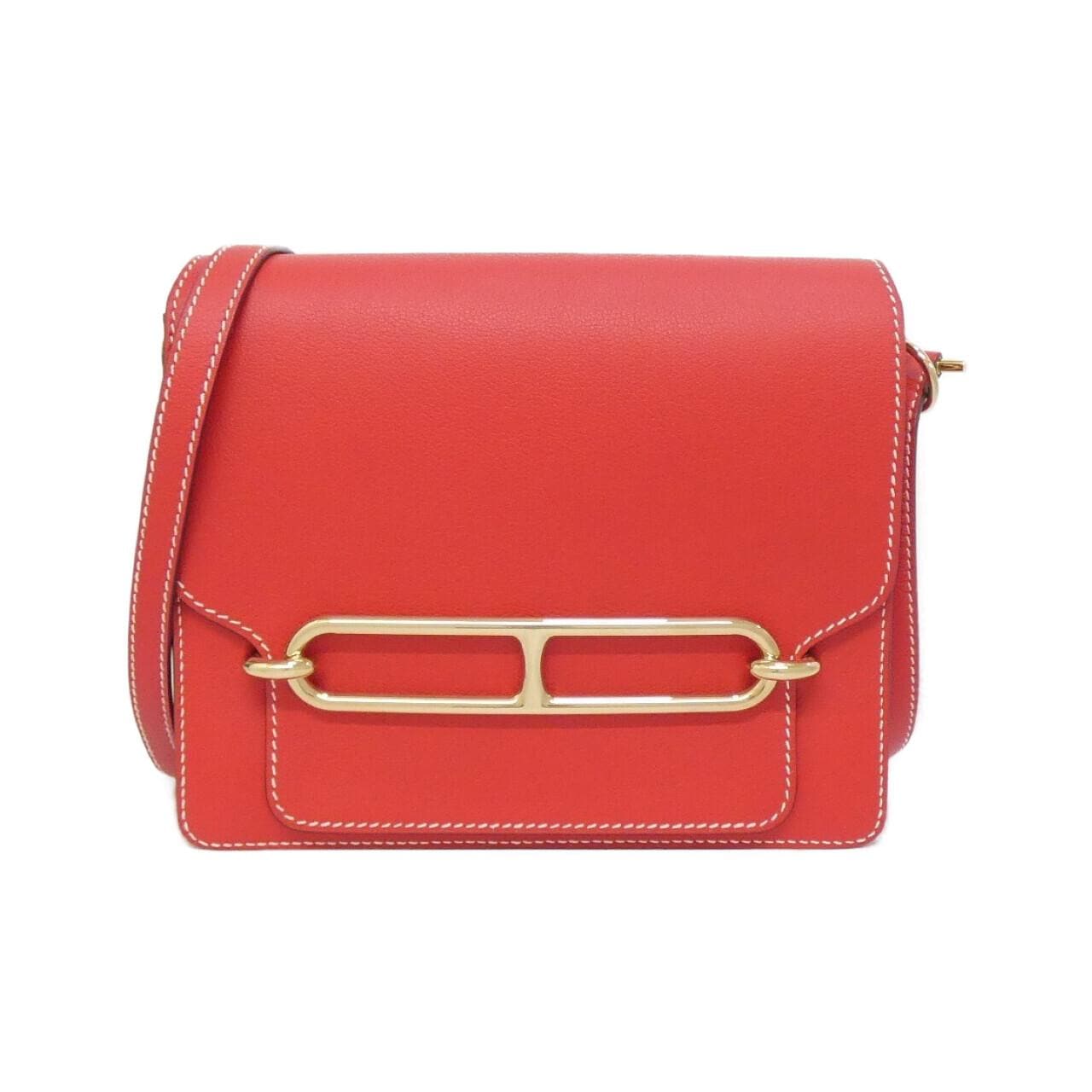 HERMES HERMÈS 069551CP Shoulder Bag