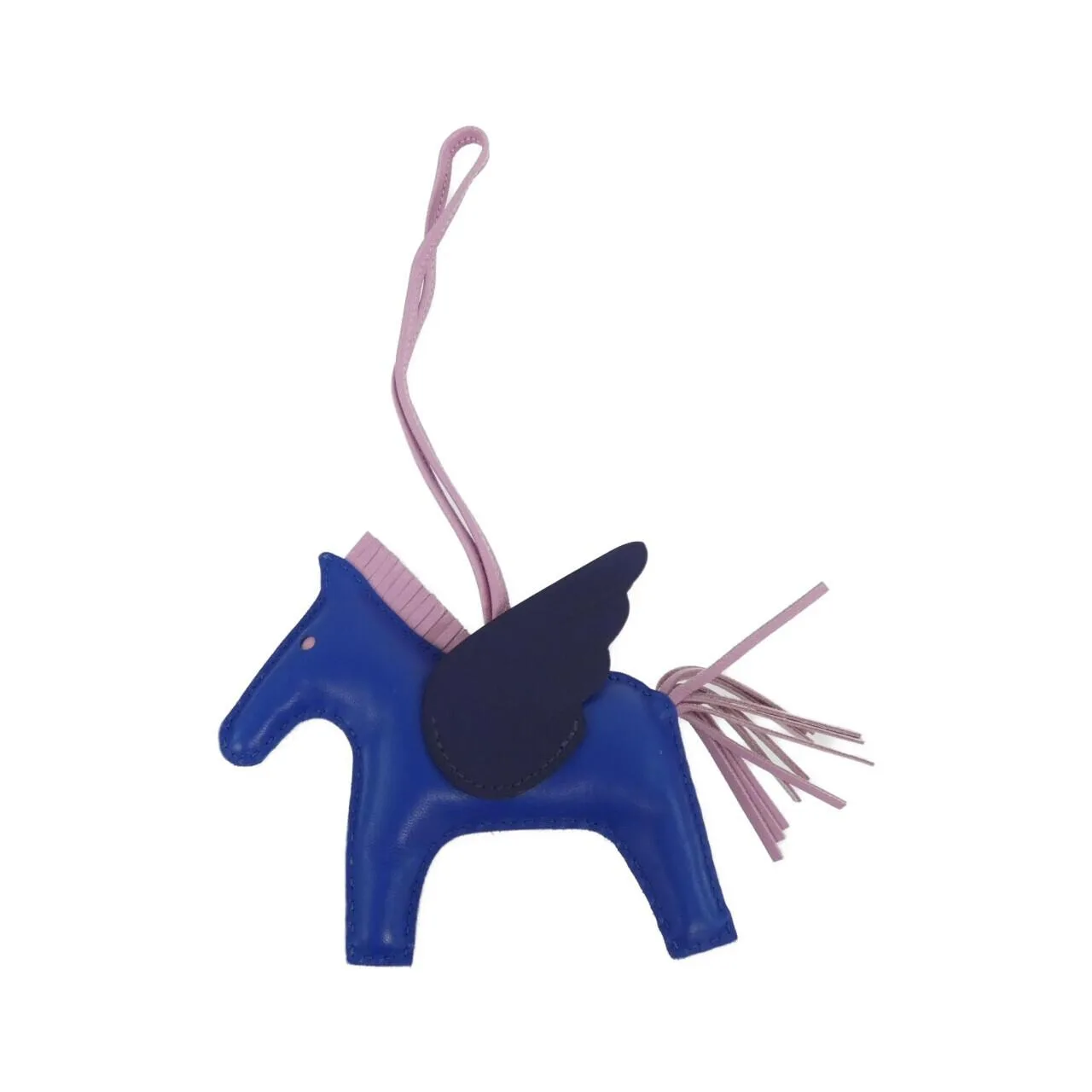 HERMES 083011CA Wallet Black