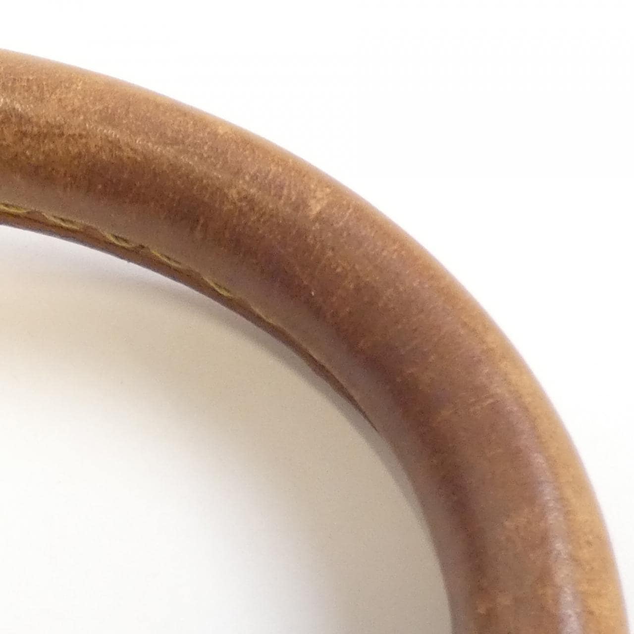 LOUIS VUITTON Speedy N41533 Boston Bag Damier Black Damier Rank B - Thumbnail 8