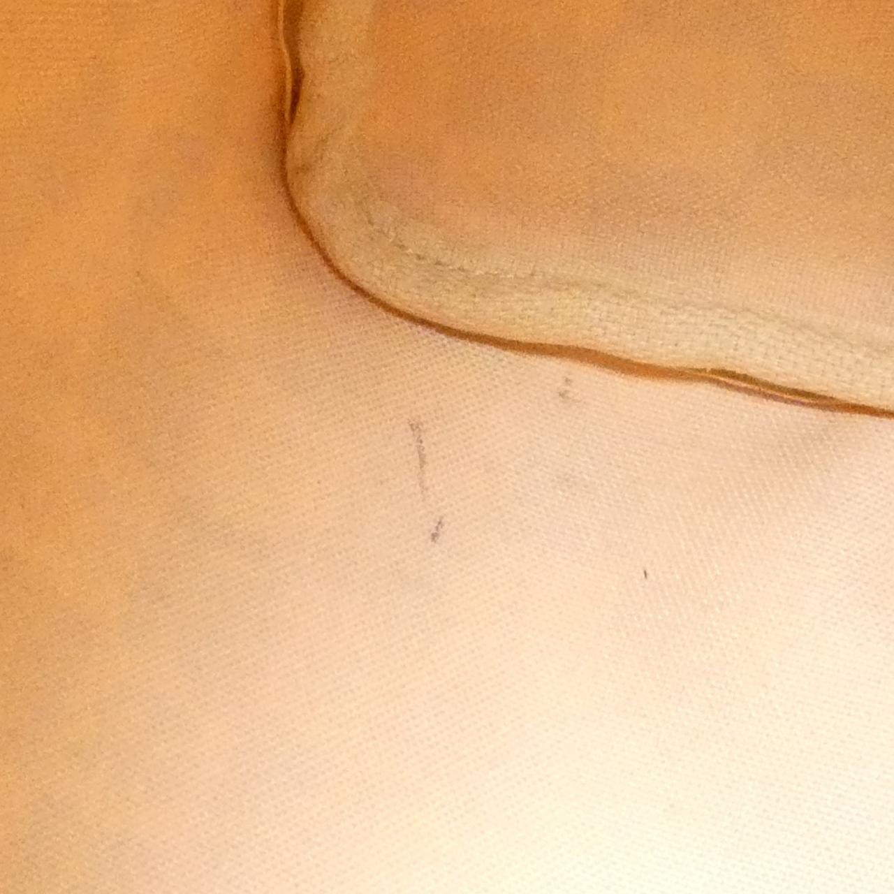 LOUIS VUITTON Speedy N41533 Boston Bag Damier Black Damier Rank B - Thumbnail 10