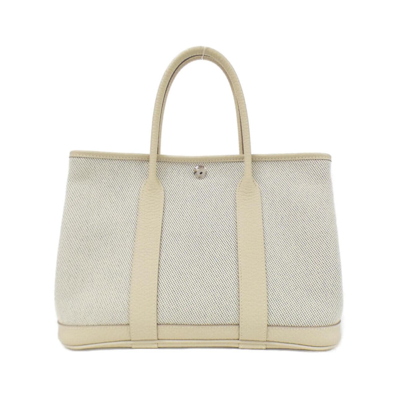 HERMES HERMÈS 066745CK Bag