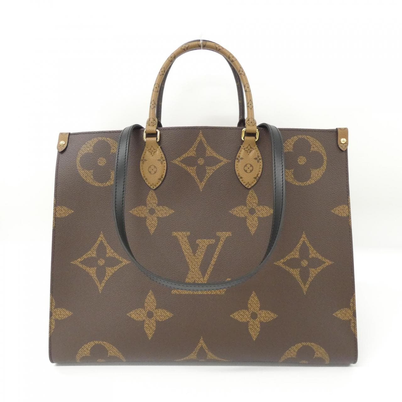 LOUIS VUITTON M45320 Bag Monogram