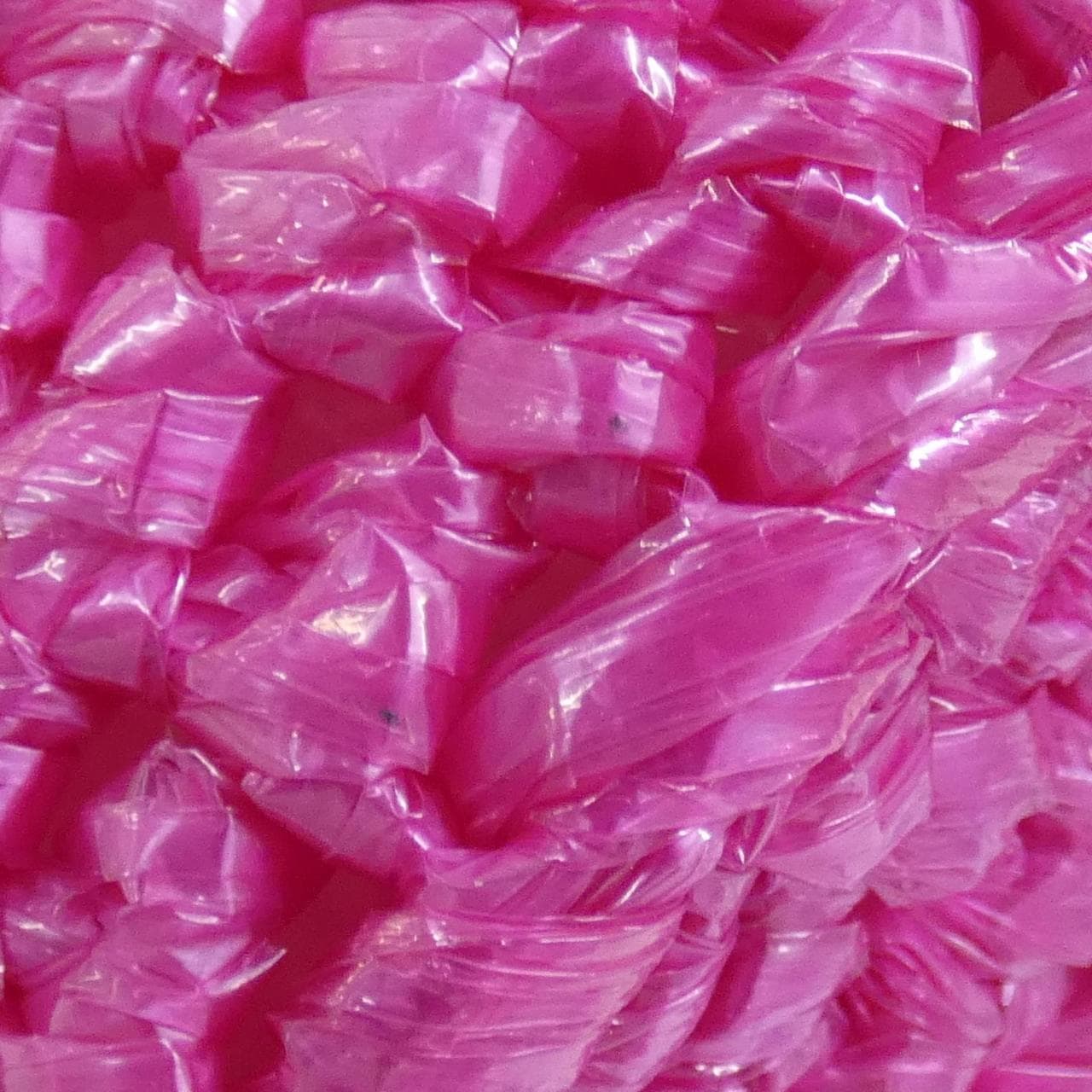 BALENCIAGA Le Cagole 786187 2AA19 Bag Nylon Black Nylon - Thumbnail 3