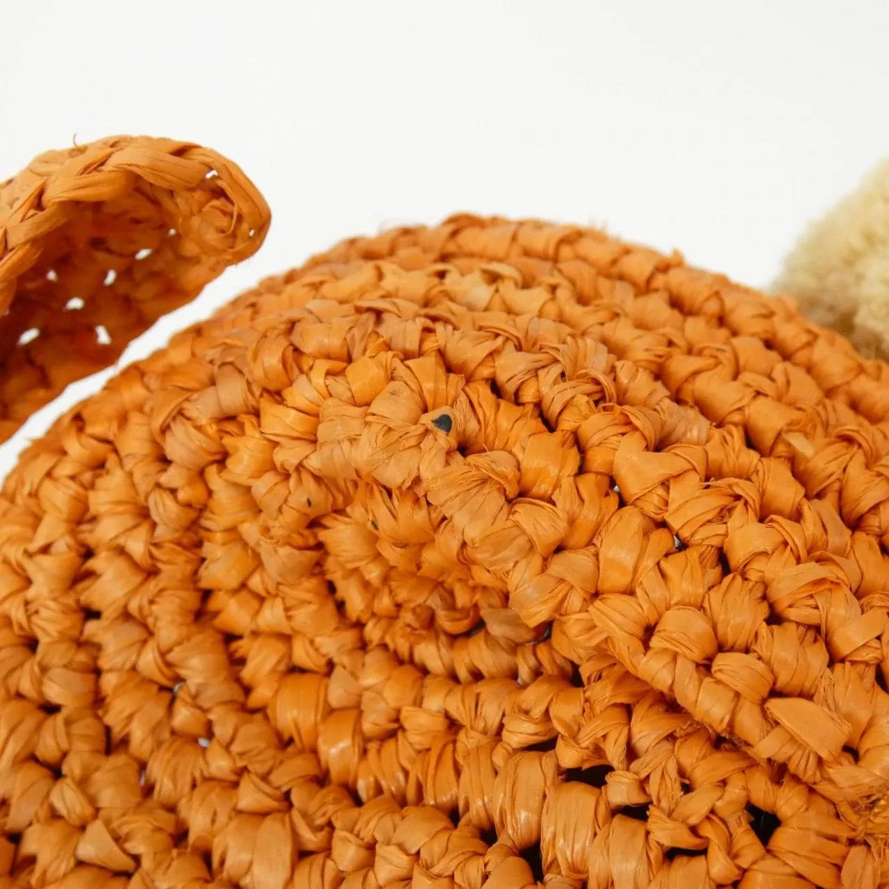 LOEWE 129 07 T40 Key Case Black Rank A - Thumbnail 3