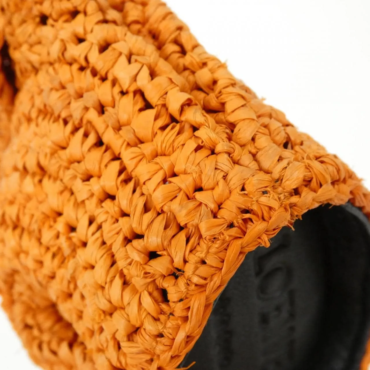 LOEWE 129 07 T40 Key Case Black Rank A - Thumbnail 4