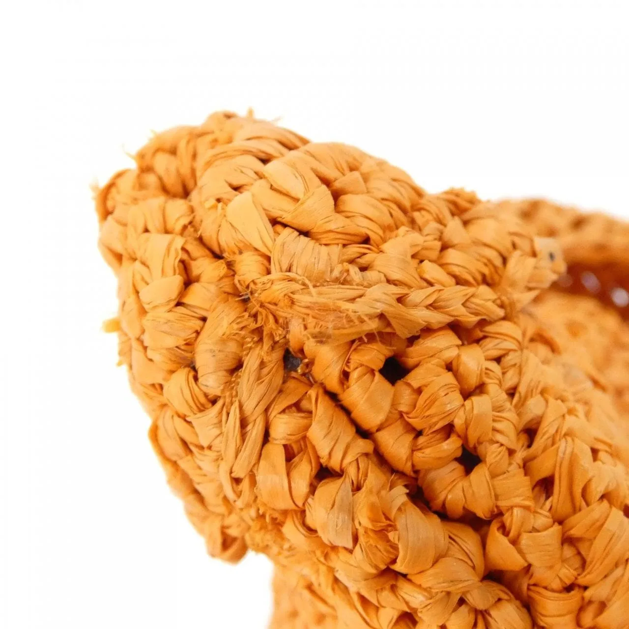 LOEWE 129 07 T40 Key Case Black Rank A - Thumbnail 5