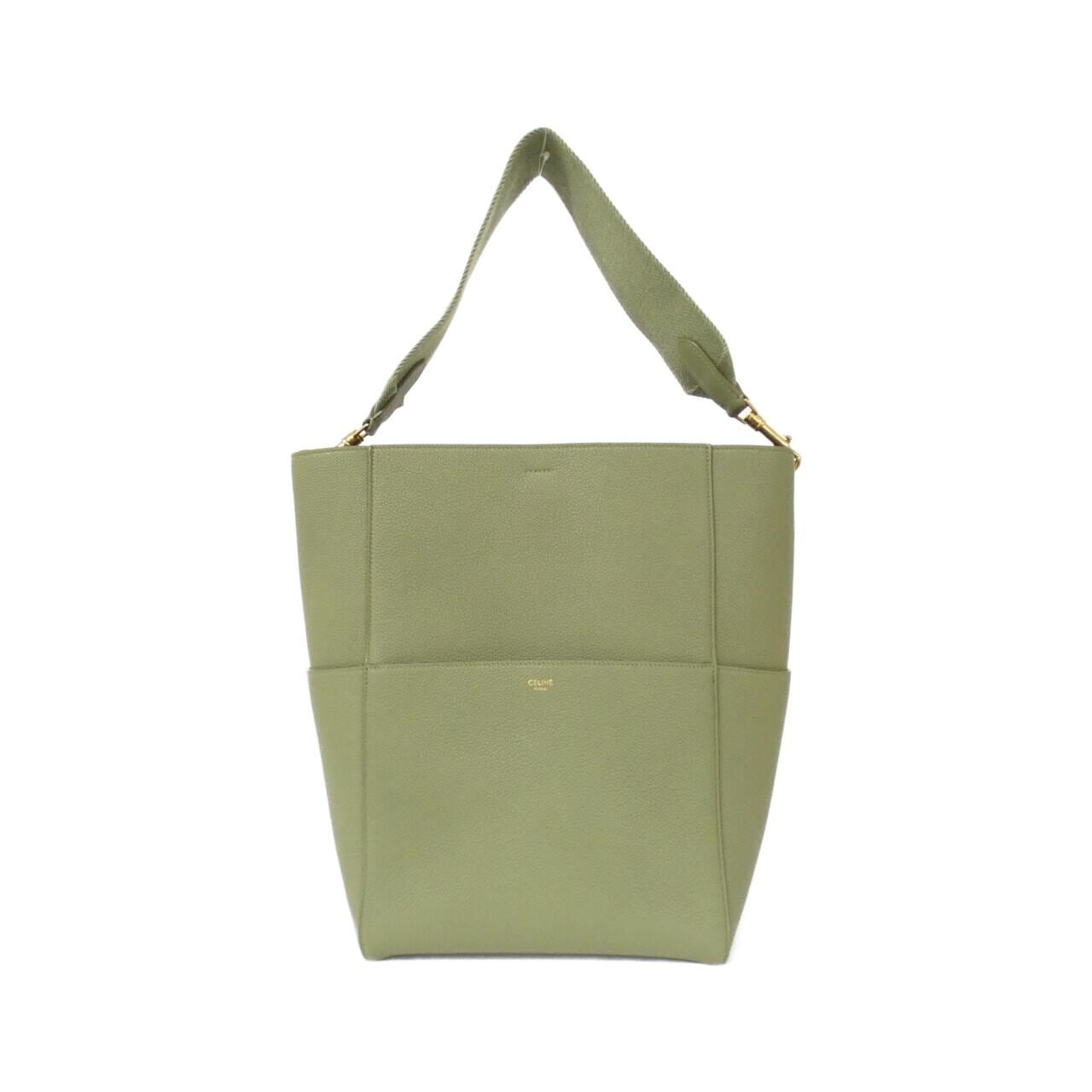 CELINE 189593AH4 Shoulder Bag