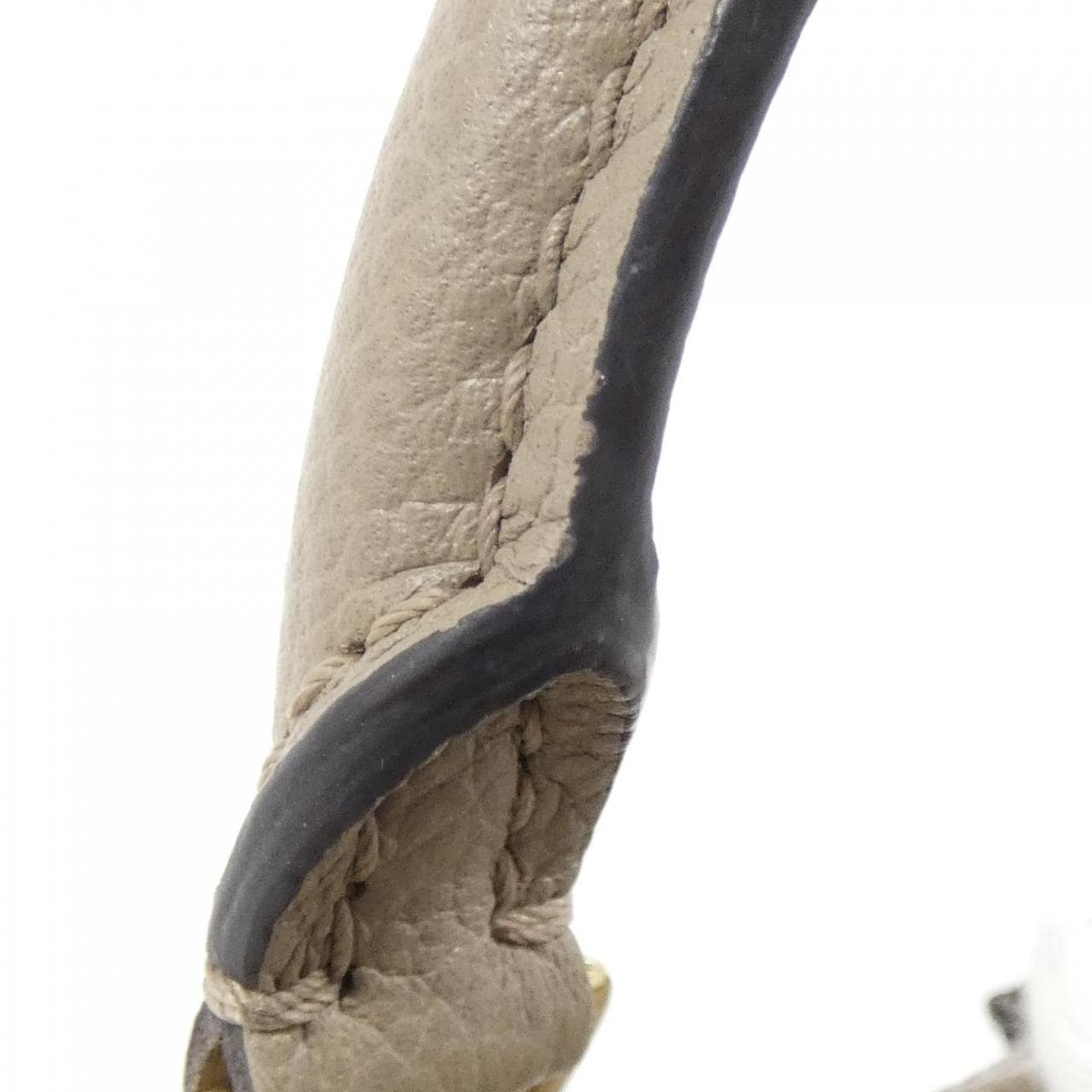 LOUIS VUITTON Speedy M82890 Boston Bag Monogram Black Monogram Rank A - Thumbnail 5